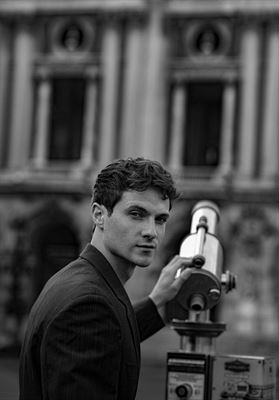 modelbook image no. 246962