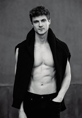 modelbook image no. 246968