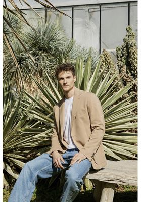 modelbook image no. 247002