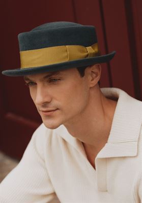 modelbook image no. 246958