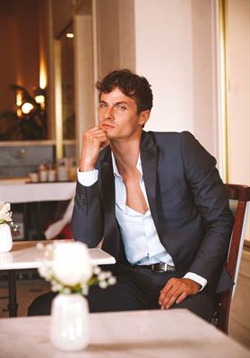 modelbook image no. 246972