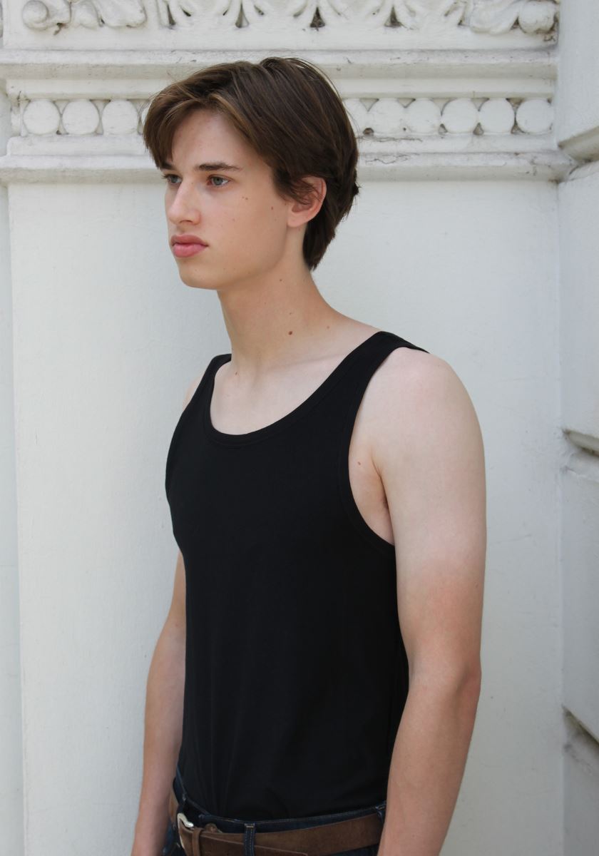 modelbook image no. 246664