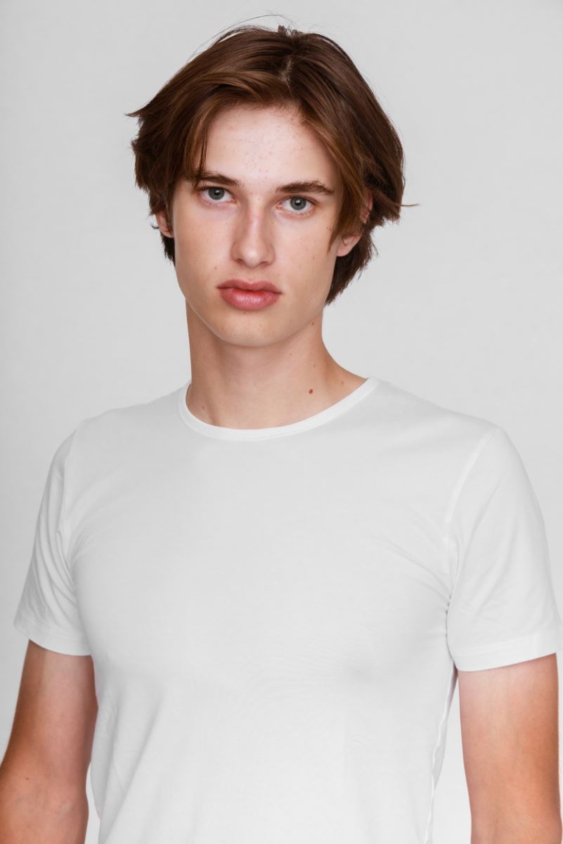 modelbook image no. 249884