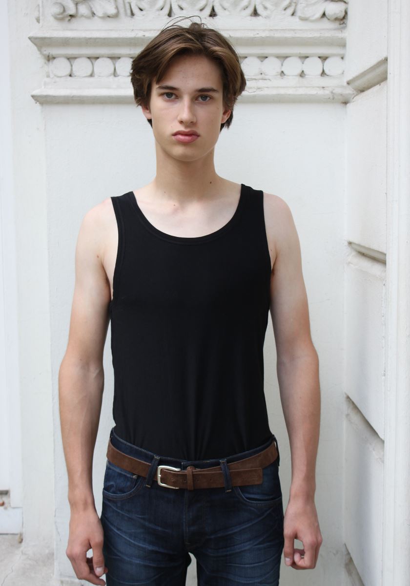 modelbook image no. 246663