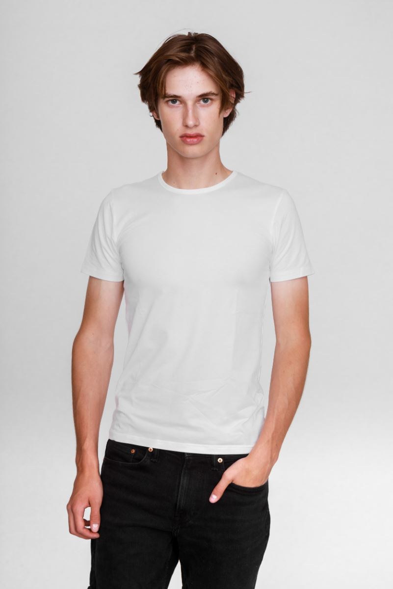 modelbook image no. 249881