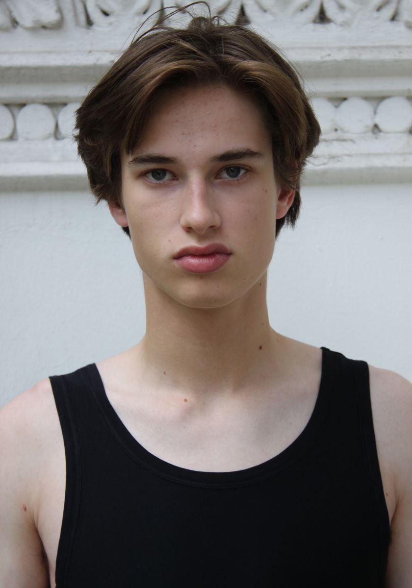 modelbook image no. 246662
