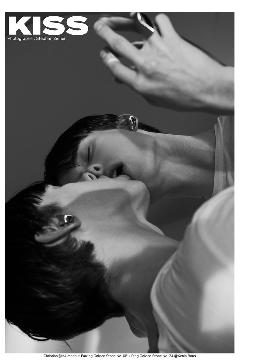 modelbook image no. 260877