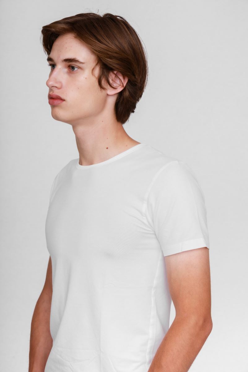 modelbook image no. 249892