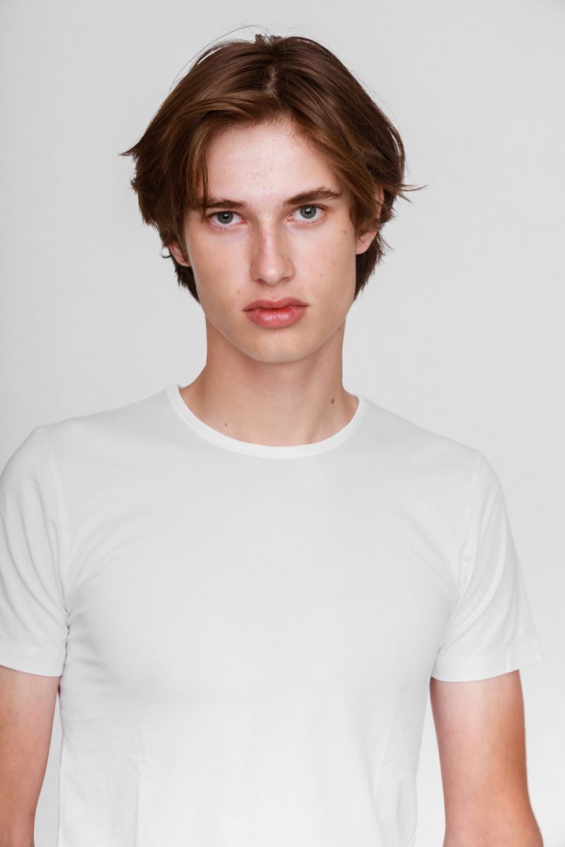 modelbook image no. 249885
