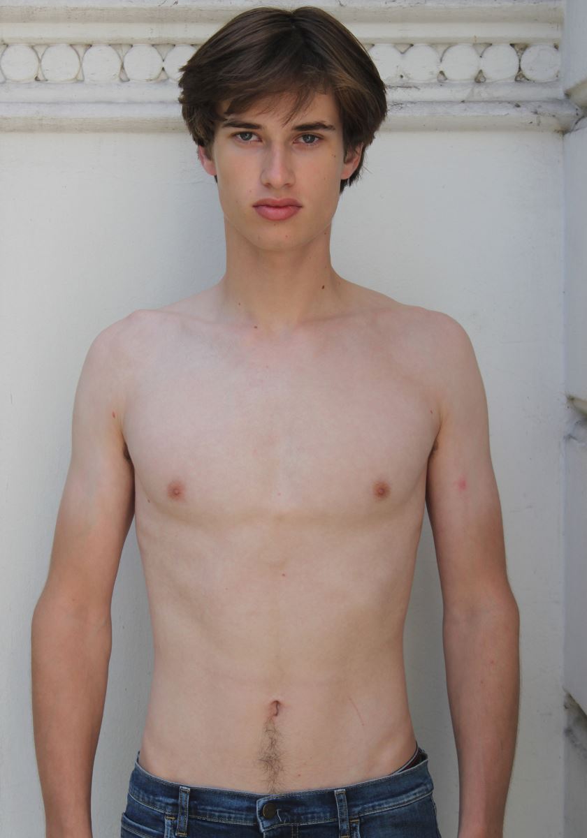 modelbook image no. 247792