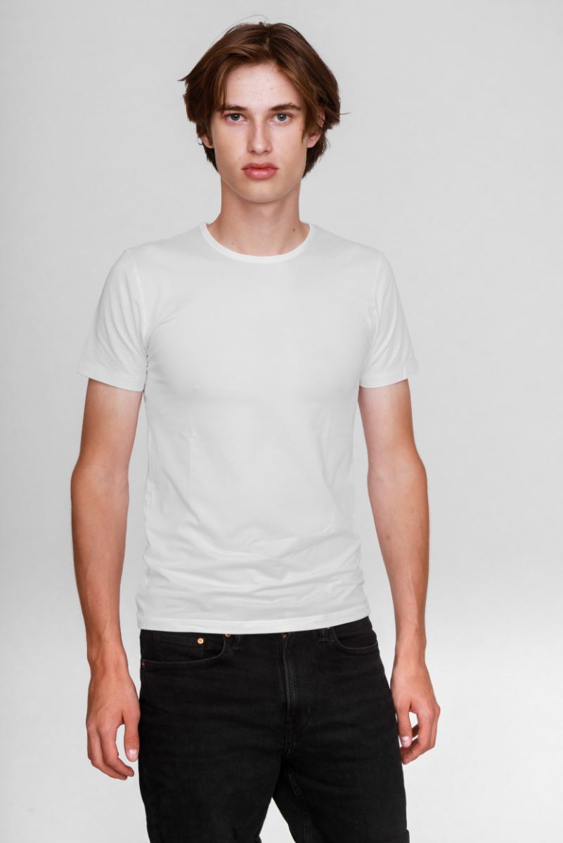 modelbook image no. 249894