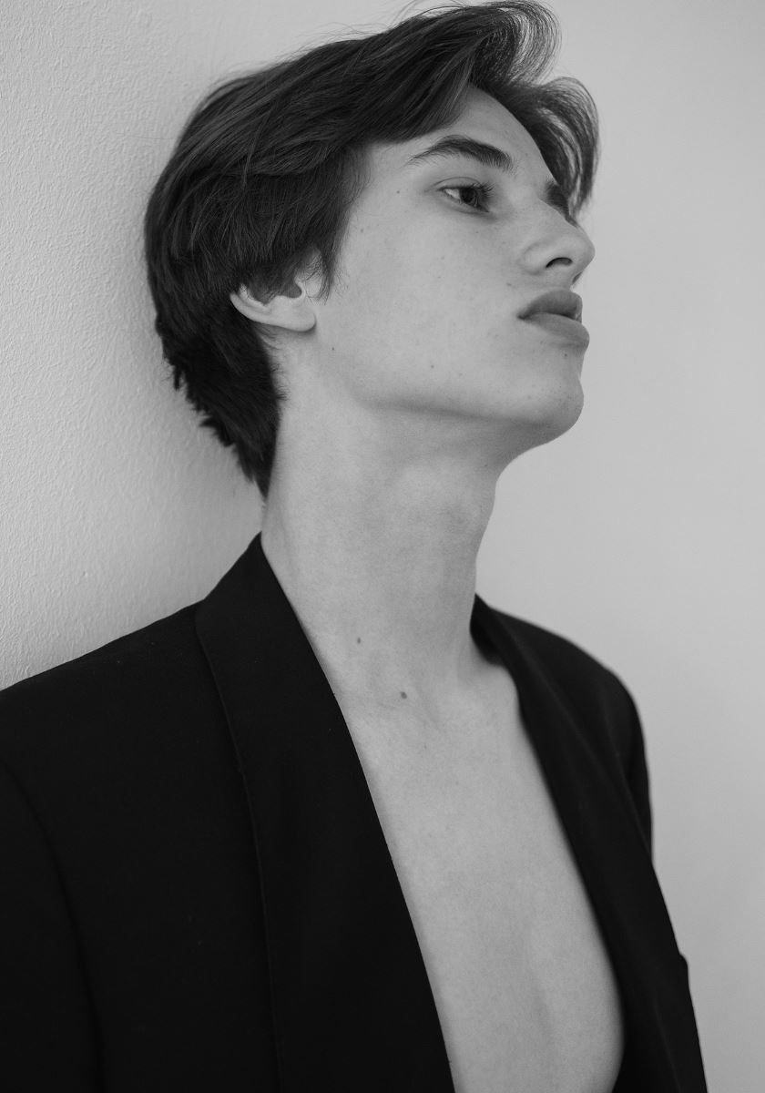 modelbook image no. 246653