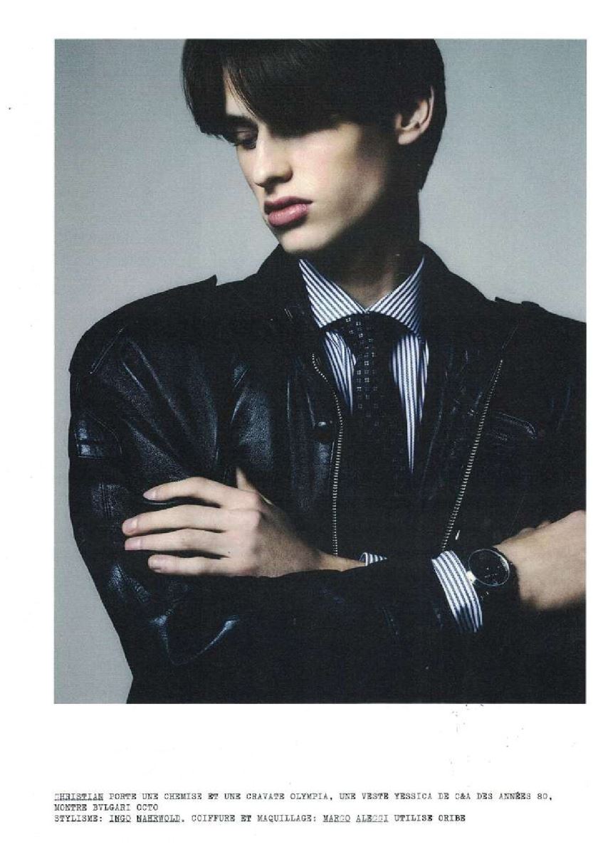 modelbook image no. 258871