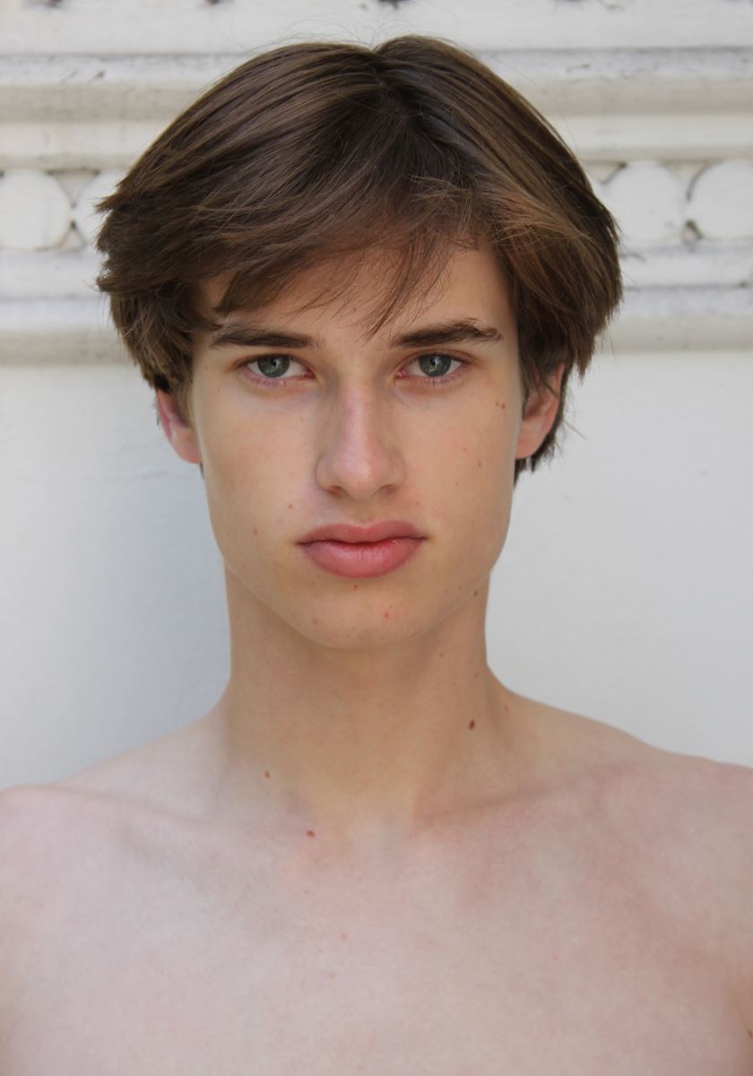 modelbook image no. 247793