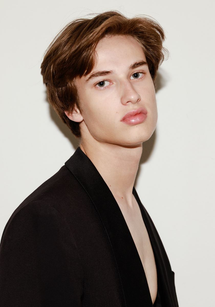 modelbook image no. 246654