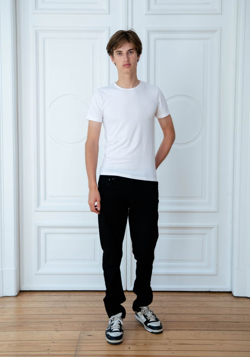 modelbook image no. 266410