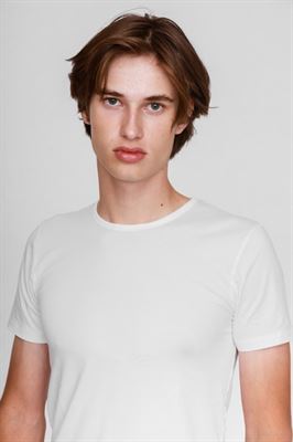 polaroid image no. 249884