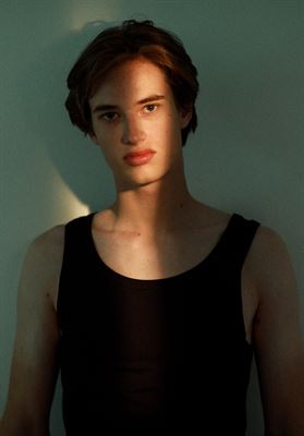 modelbook image no. 246659