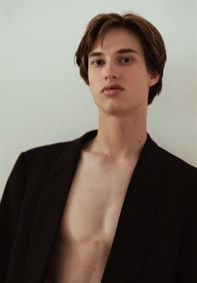 modelbook image no. 246651