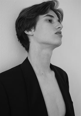modelbook image no. 246653