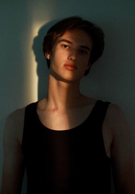 modelbook image no. 246660
