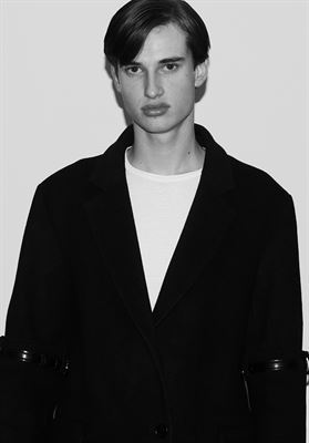 modelbook image no. 256473