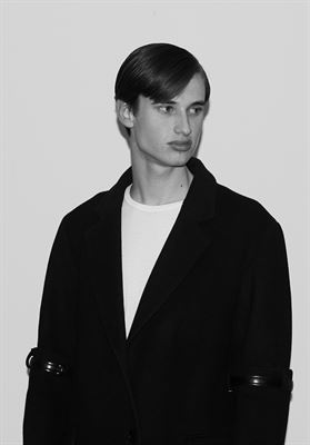 modelbook image no. 256472