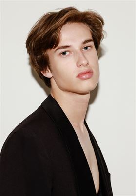 CHRISTIAN