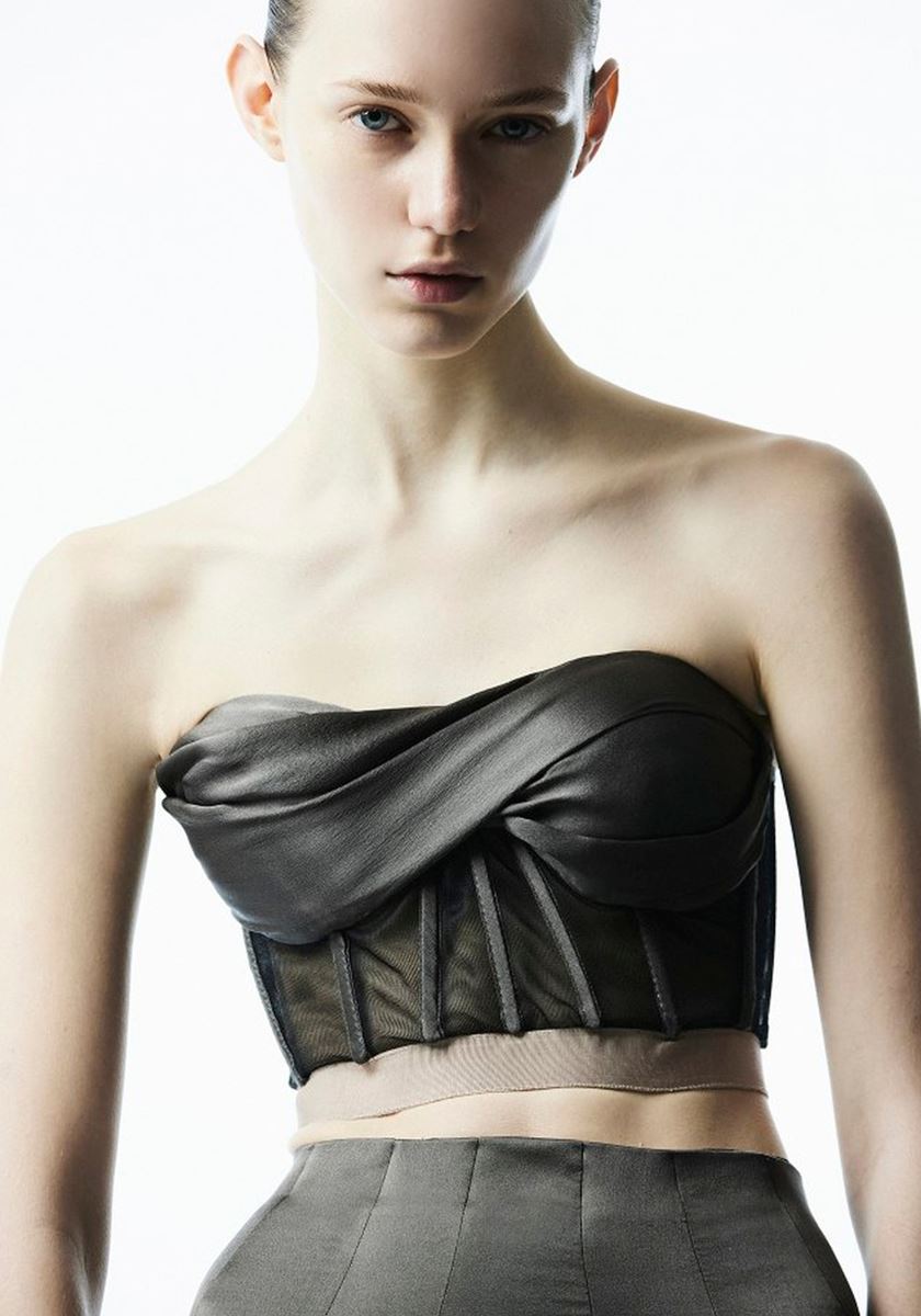modelbook image no. 247438