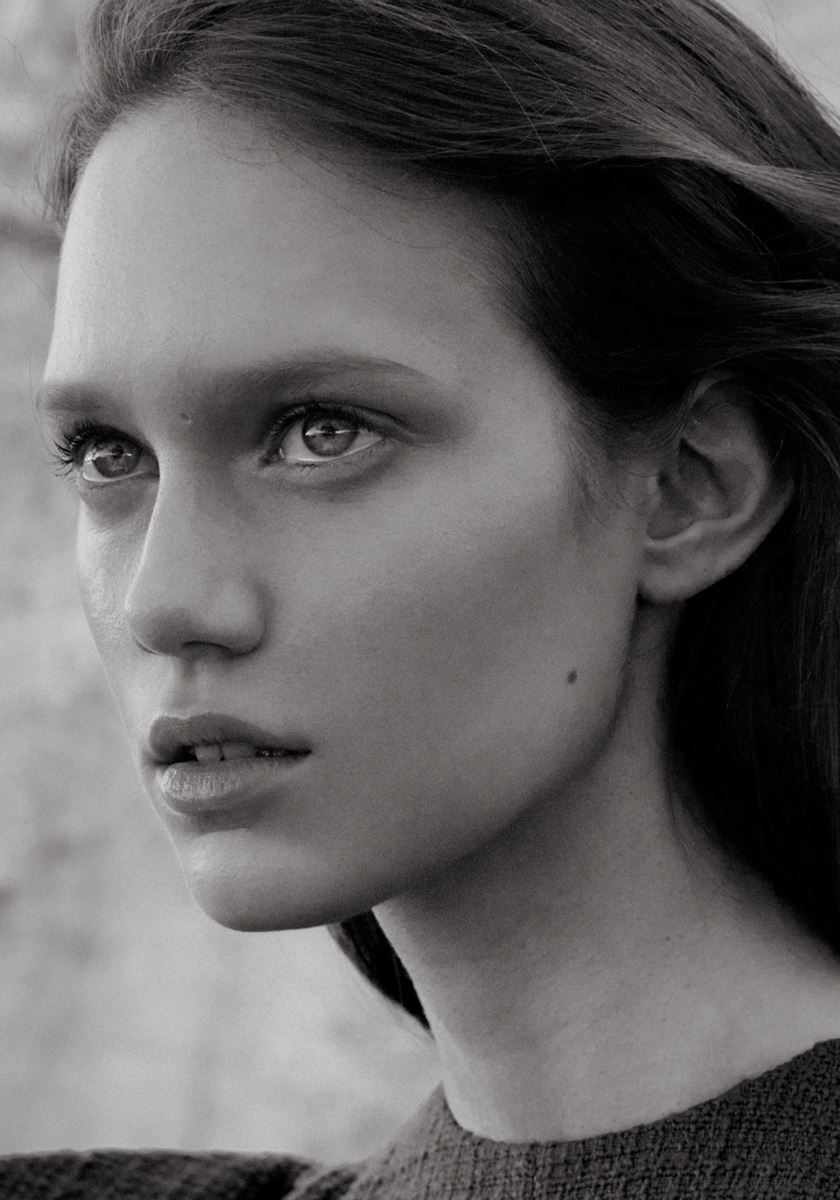 modelbook image no. 247431