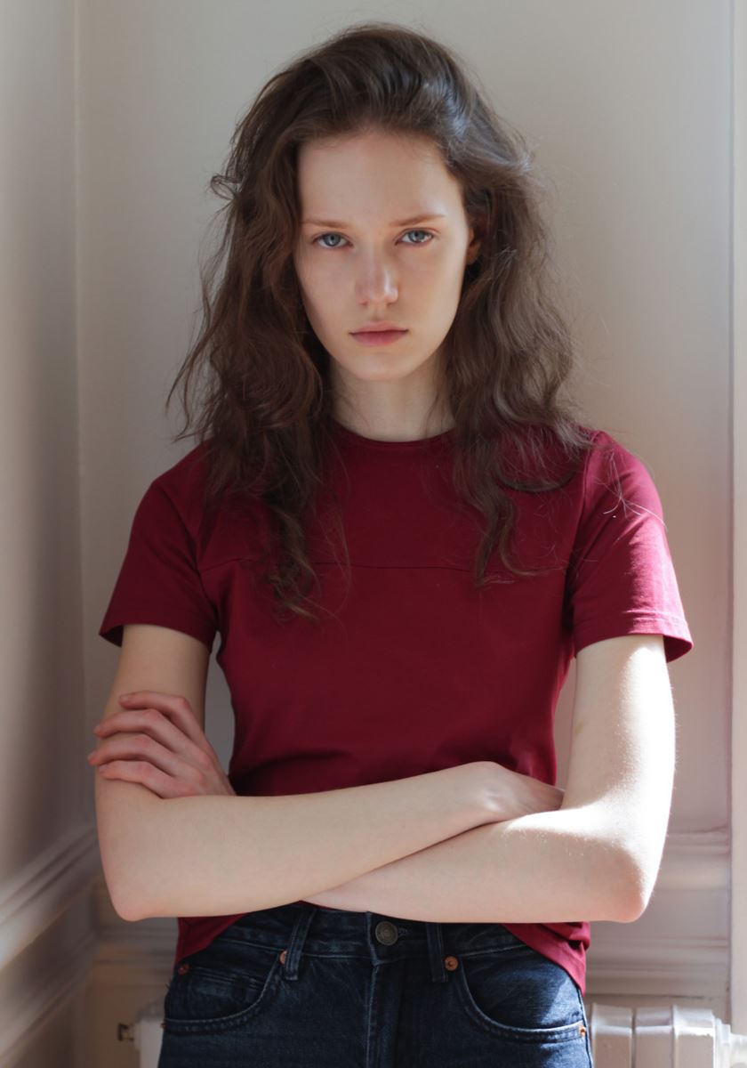modelbook image no. 247469