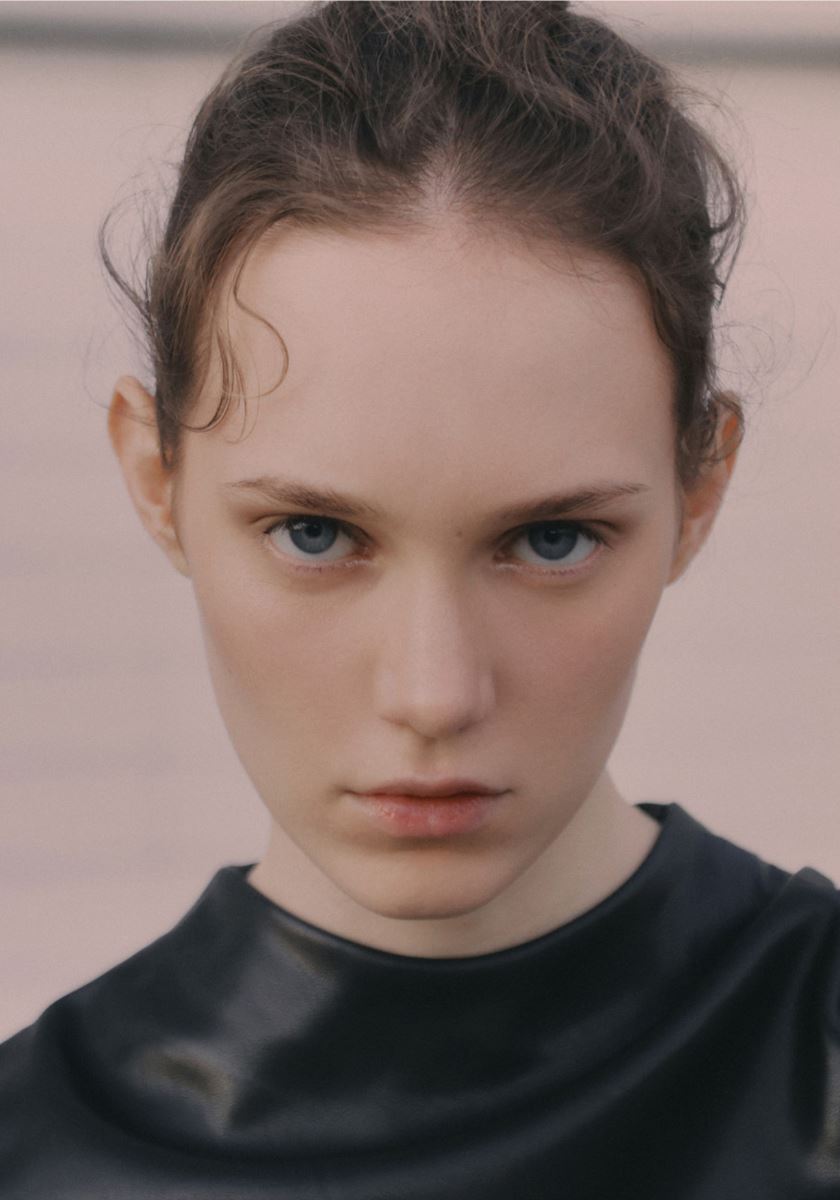 modelbook image no. 247449