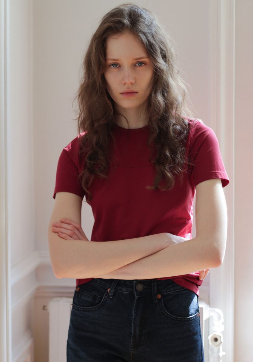 modelbook image no. 247473