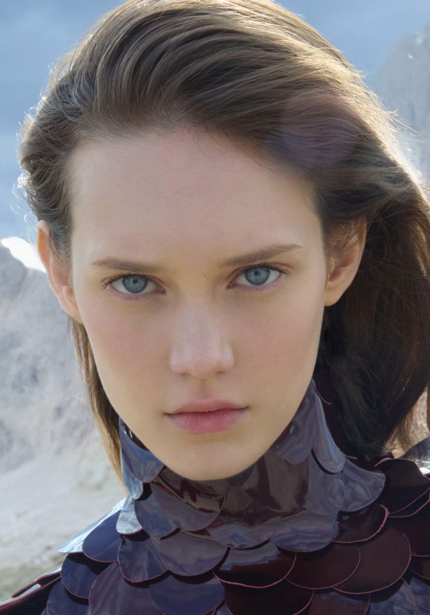 modelbook image no. 247430