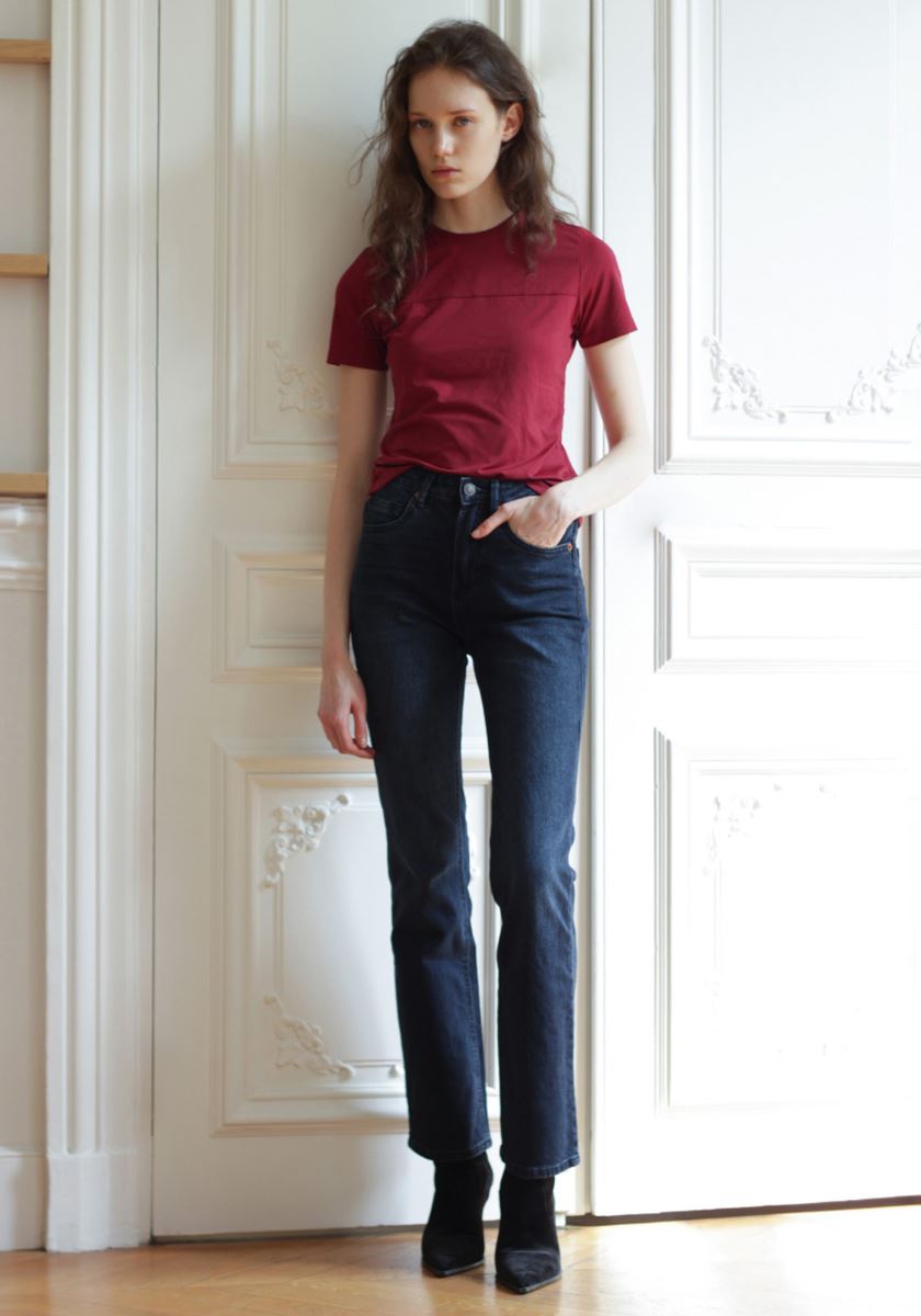 modelbook image no. 247471