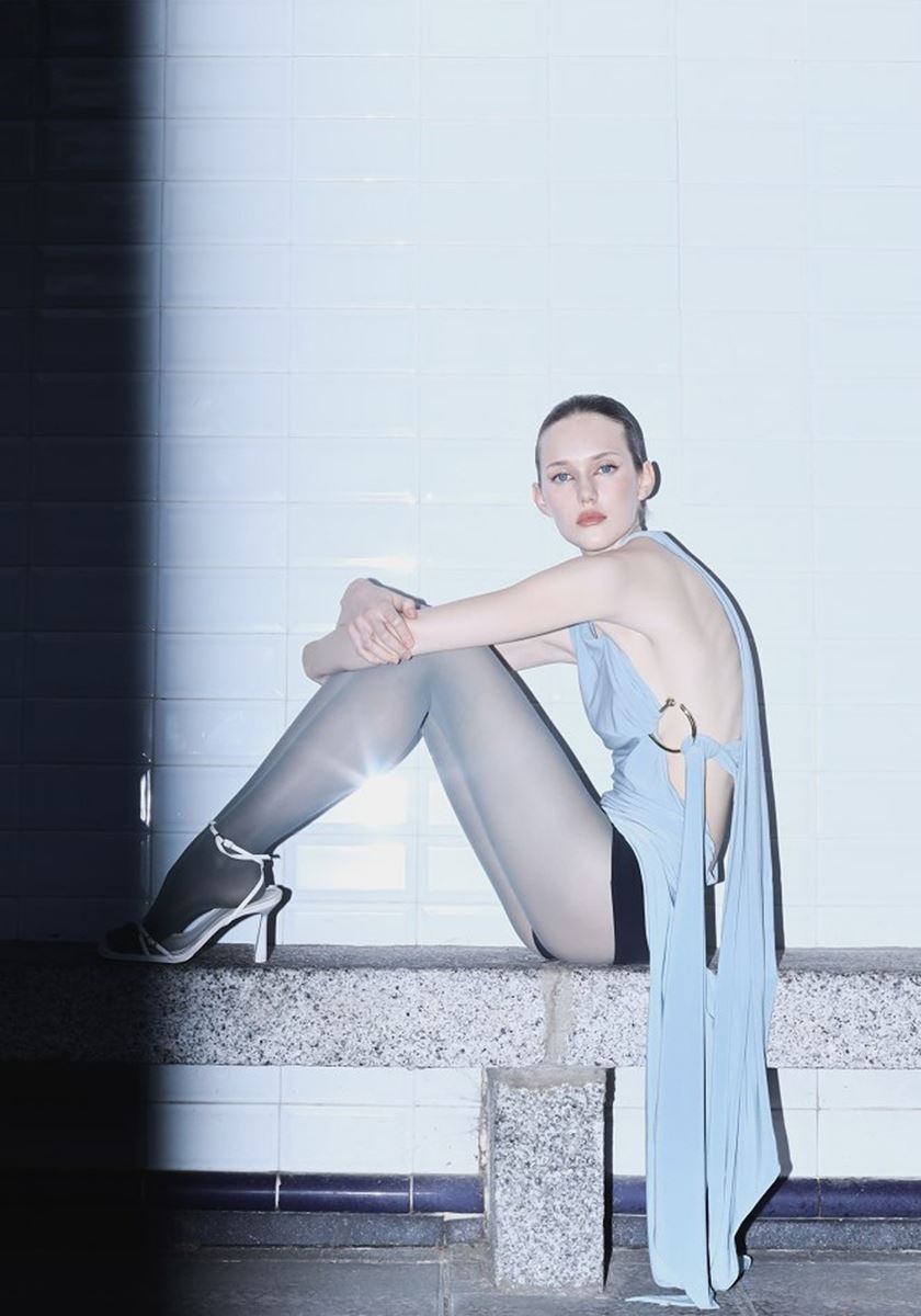 modelbook image no. 247439