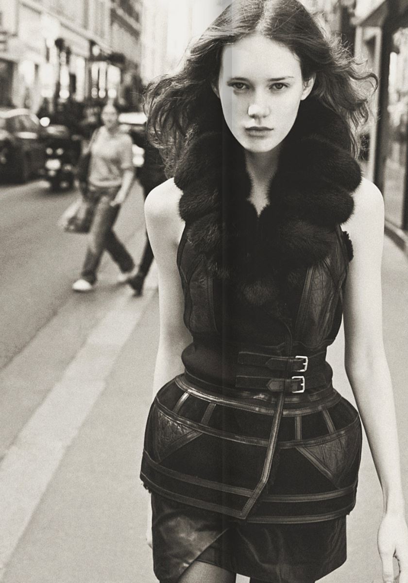 modelbook image no. 247468