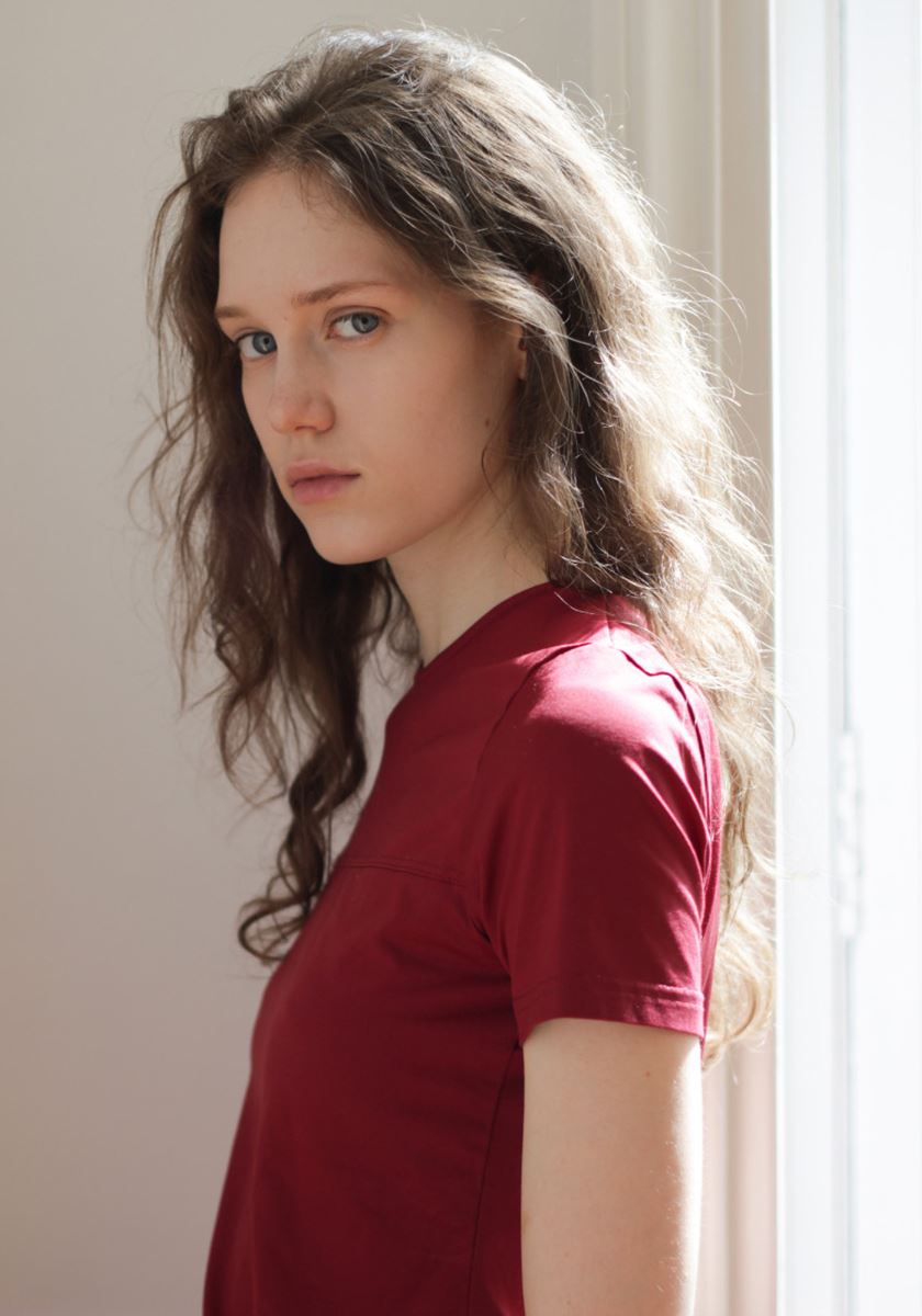 modelbook image no. 247470
