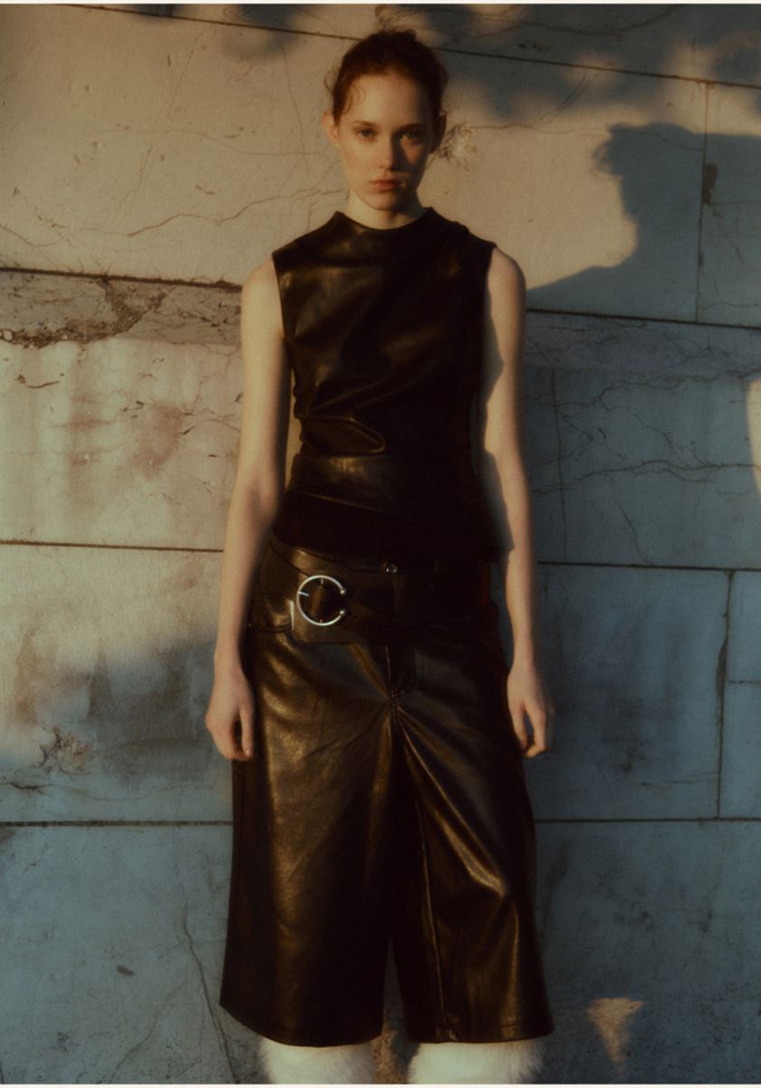 modelbook image no. 247448