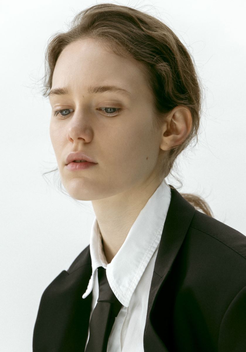 modelbook image no. 247455
