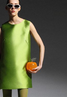 modelbook image no. 247466