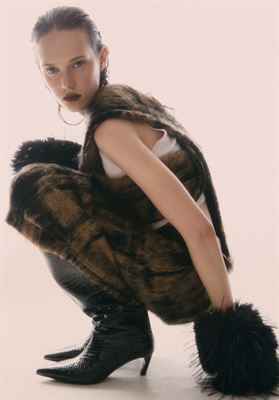 modelbook image no. 247460