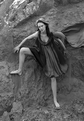 modelbook image no. 247429