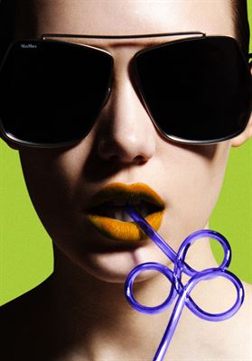 modelbook image no. 247465