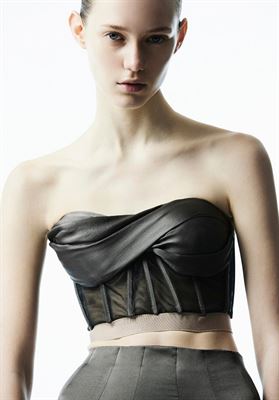 modelbook image no. 247438