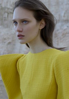 modelbook image no. 247433