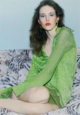 modelbook image no. 247428