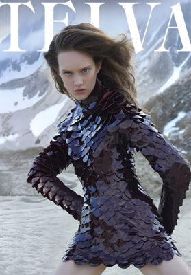 modelbook image no. 247436