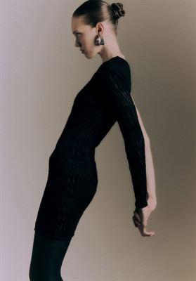 modelbook image no. 247442