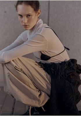 modelbook image no. 247447